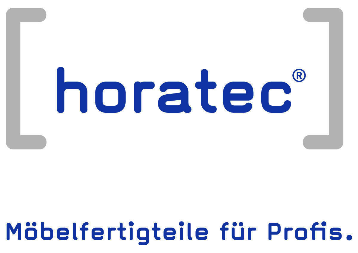 Horatec Logo