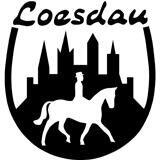 Loesdau Logo