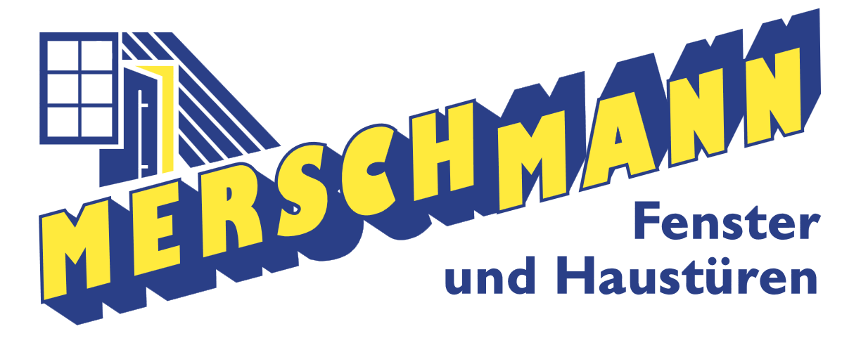 Merschmann Logo