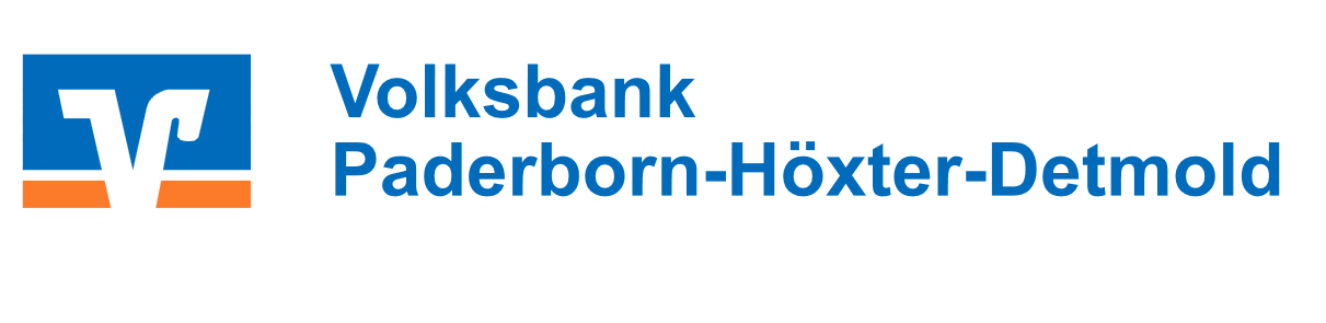Volksbank Paderborn-Höxter-Detmold