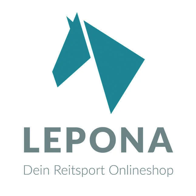 Lepona Logo Turnier