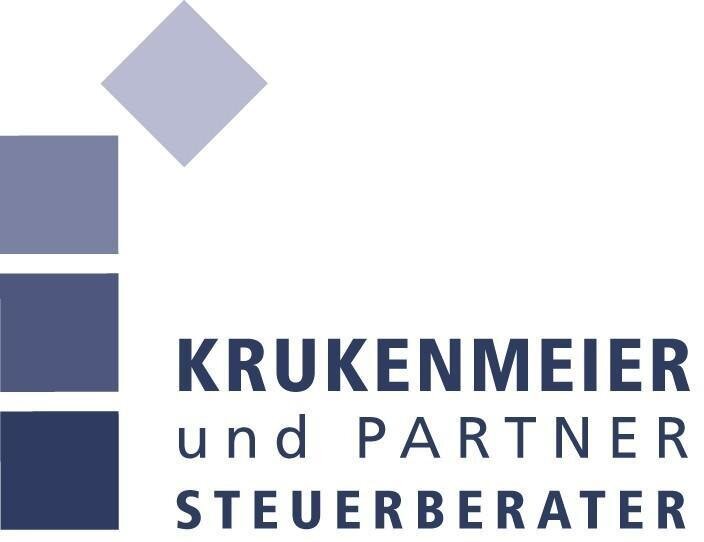 Krukenmeier Logo