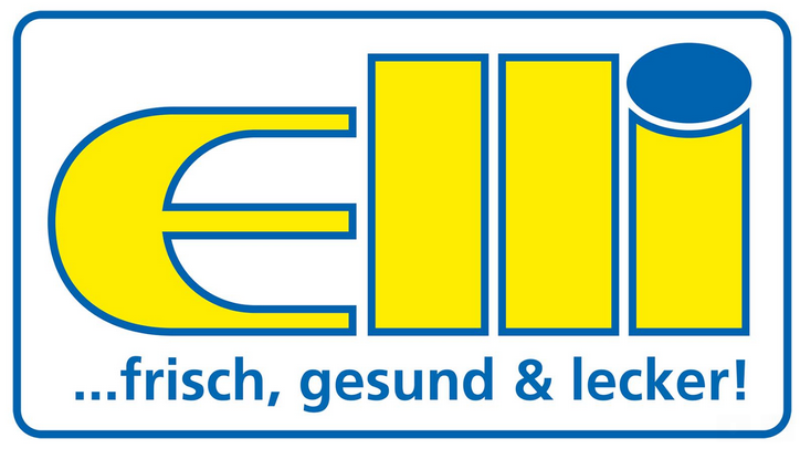 Elli Logo