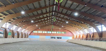 reithalle