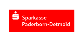 Sparkasse Paderborn-Detmold Logo