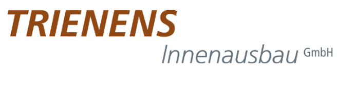 Trienens Logo