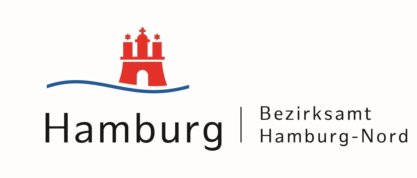 Bezirksamt_HH-Nord_CMYK