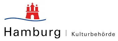 Hamburg Kulturbehörde