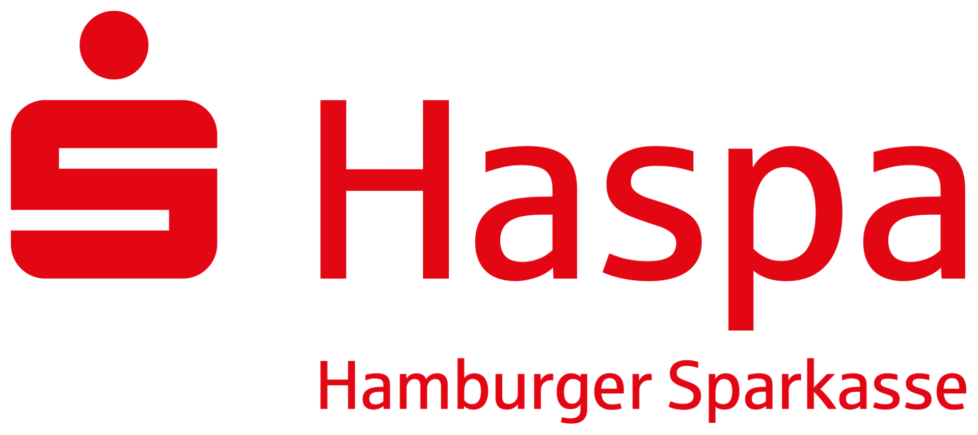 Hamburger_Sparkasse_Logo_svg
