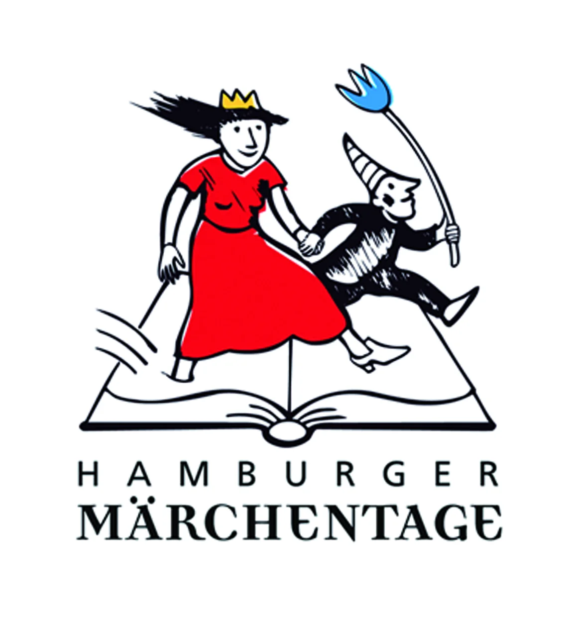 KL-HH-Maerchen2016