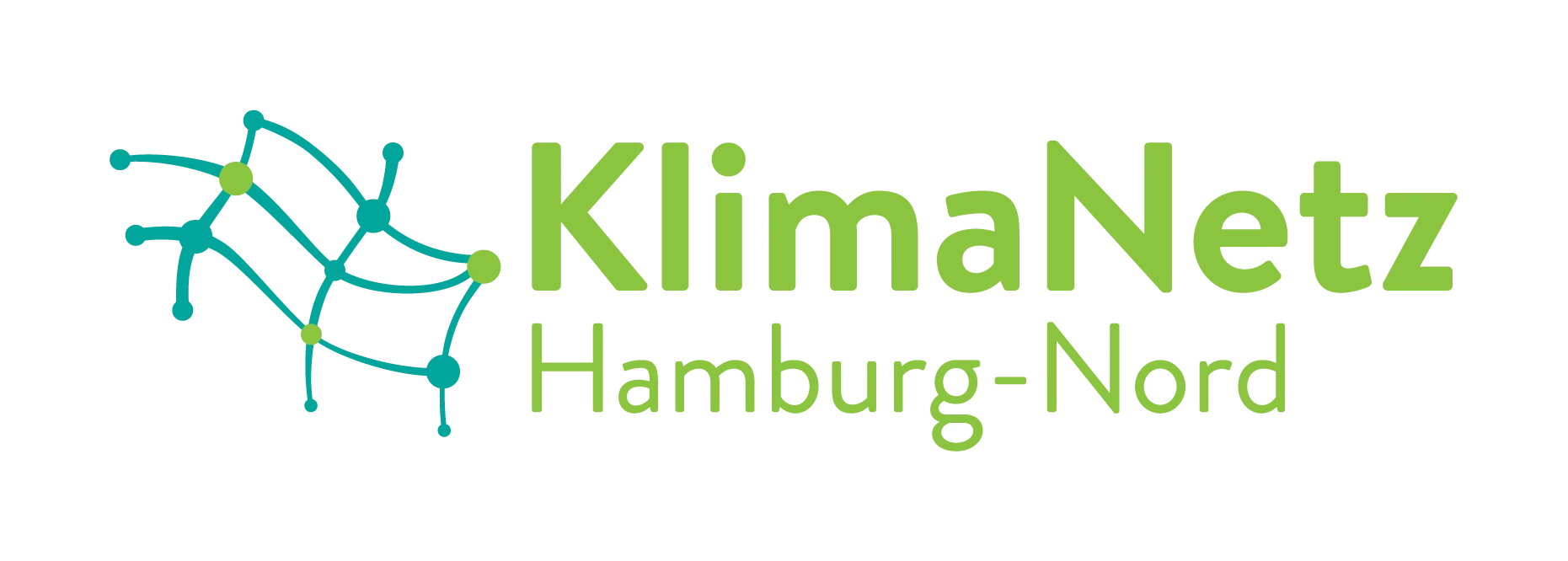 Klima Netz Hamburg Nord