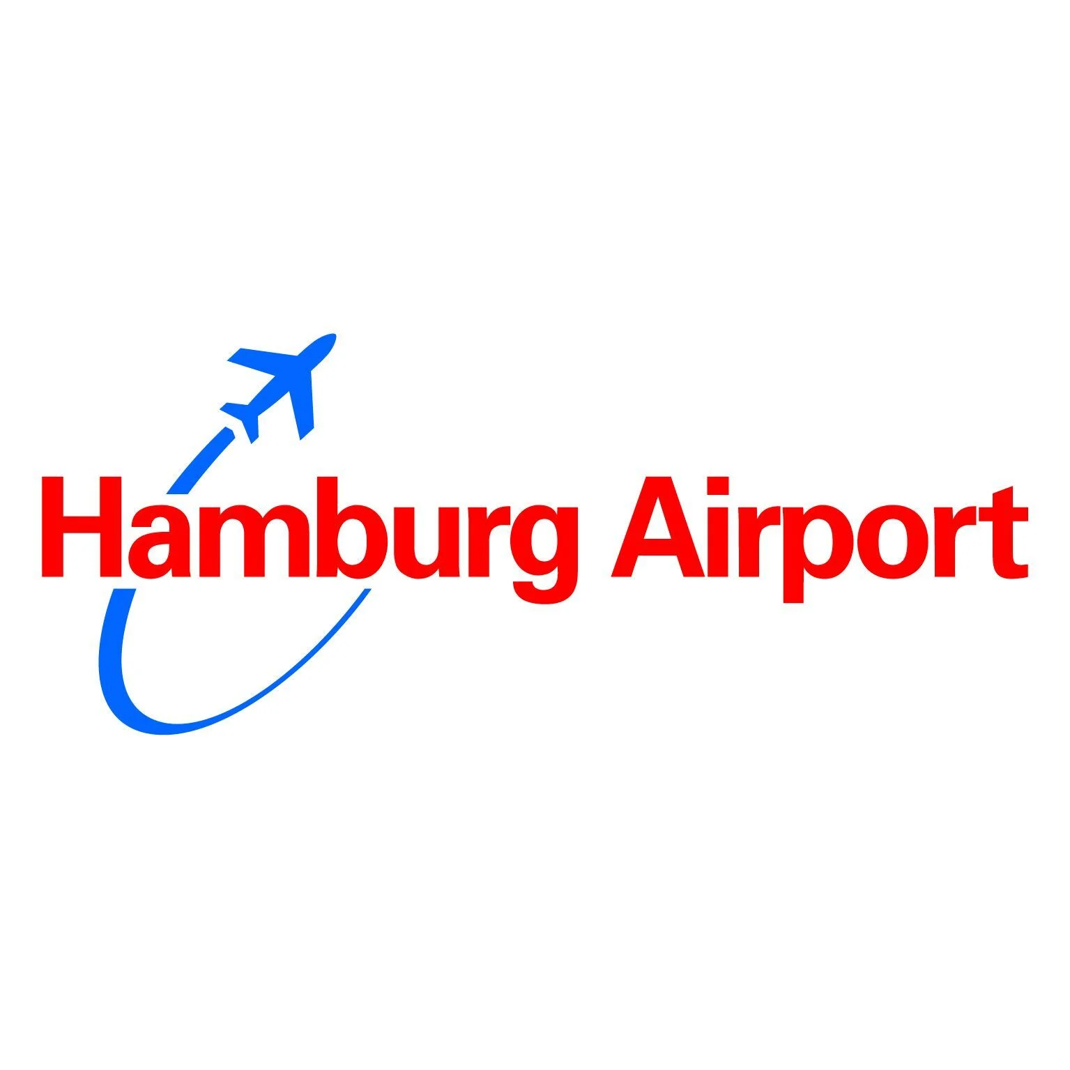 Logo_HamburgAirport 4c 13x13 2017