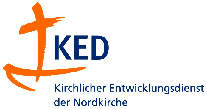 Logo KED_NK_farbig (00000002)