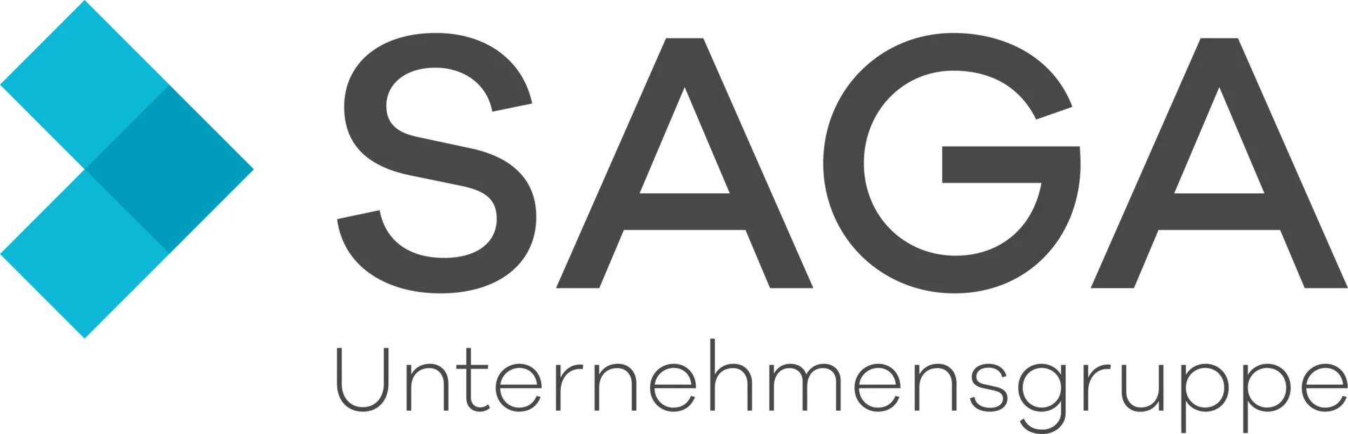 SAGA_Logo_Unterz_CMYK_4c_U