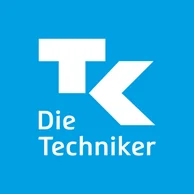 TK Logo neu 2017