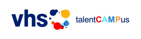 csm_logo_talentcampus_horizontal_CMYK_positiv_f1f164b647