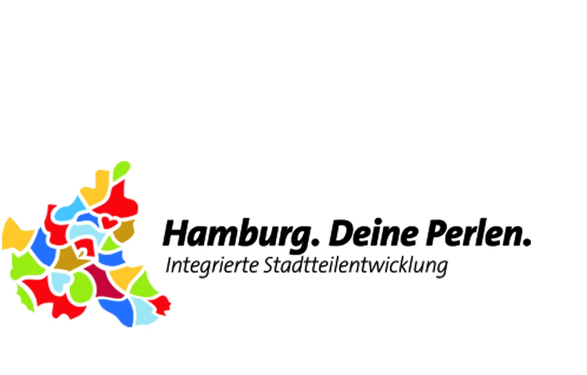 logo-Hamburg-deine-Perlen
