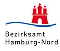 logo-hh-nord