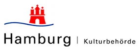 logo-kulturbehoerde-hamburg