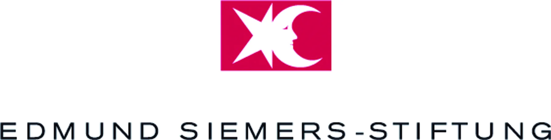 Edmund Siemers Stiftung