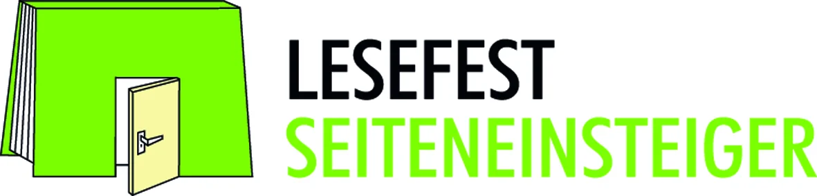logo_Lesefest-SE_rgb