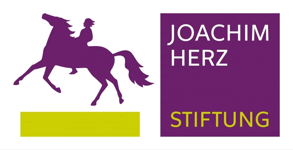 rnu4-6uee_Joachim_Herz_Stiftung_Logo_zoom