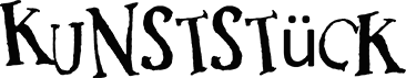 logo-kunststueck