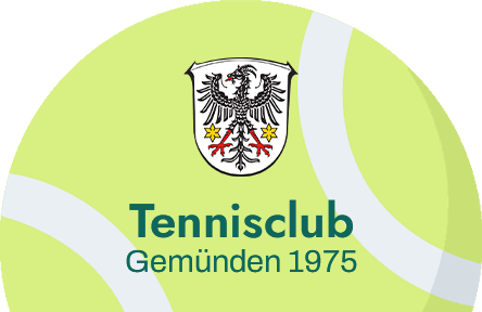 logo-tennisclub-gemuenden-1975