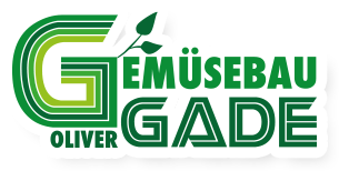 logo-gemuesebau-oliver-gade