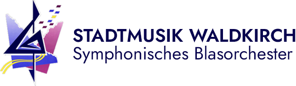 logo-stadtmusik-waldkirch