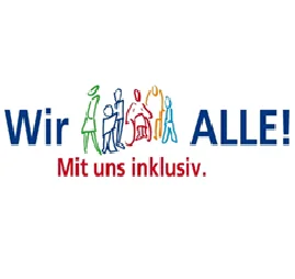 Inklusion wir alle 26