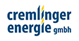 Cremlinger Energie GmbH