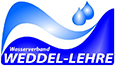 Wasserverband Weddel-Lehre