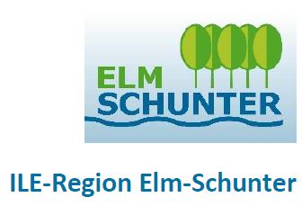 ILE-Region Elm-Schunter