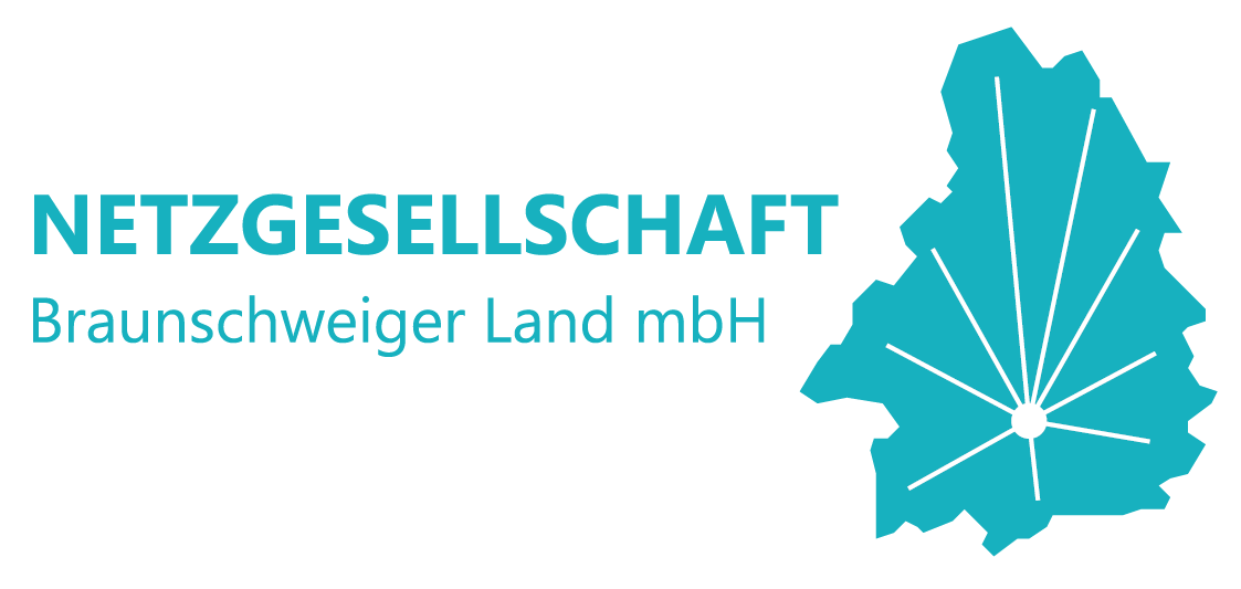 Netzgesellschaft Braunschweiger Land mbH