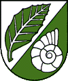 Hemkenrode