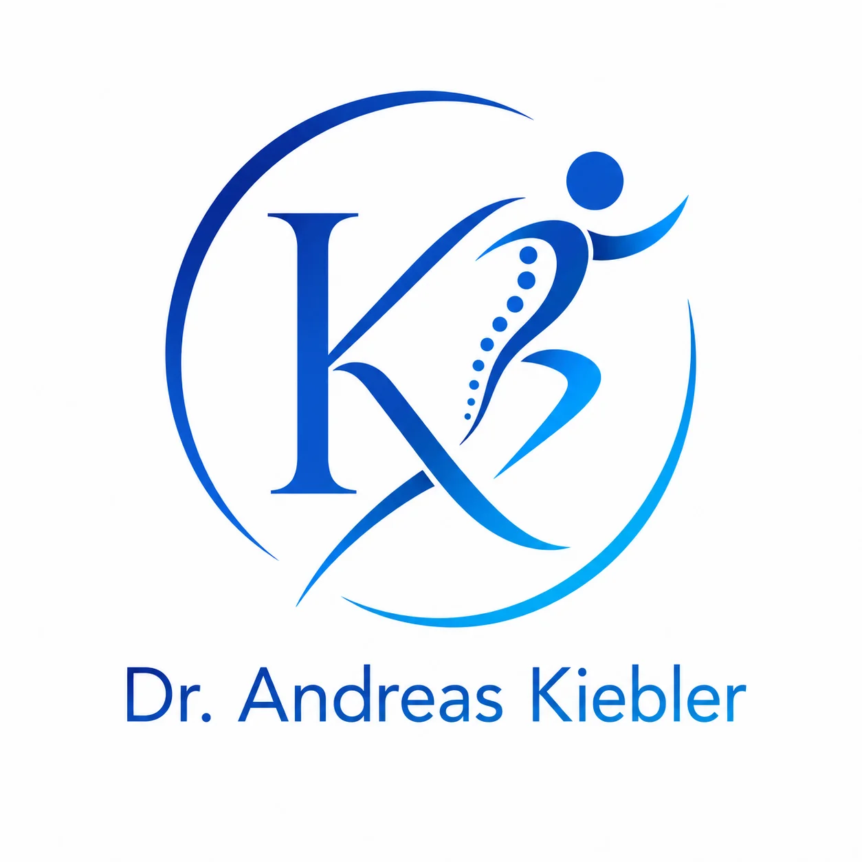Logo Kiebler