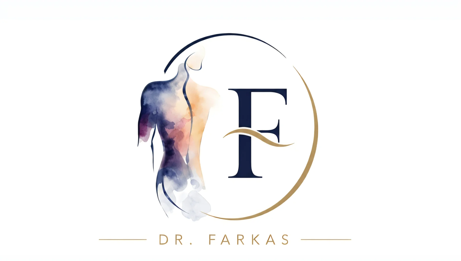 Logo Farkas