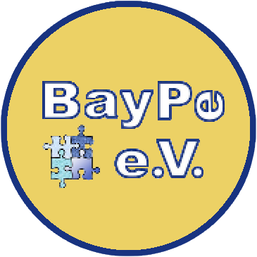 BayPE-Logo-rund-transparent