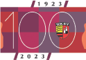 logo-100Jahre