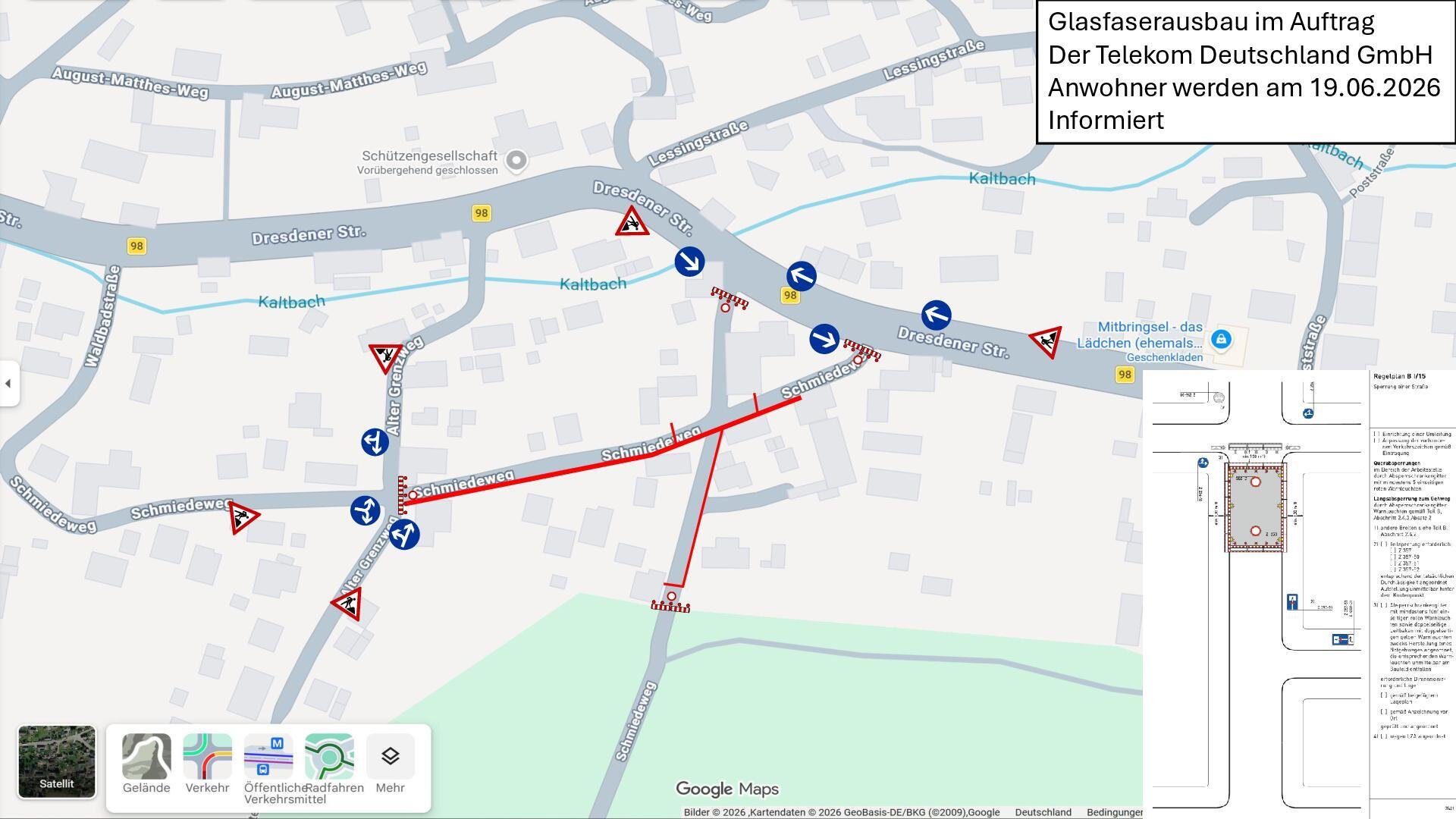 VZ-Plan Sohland Schmiedeweg 02