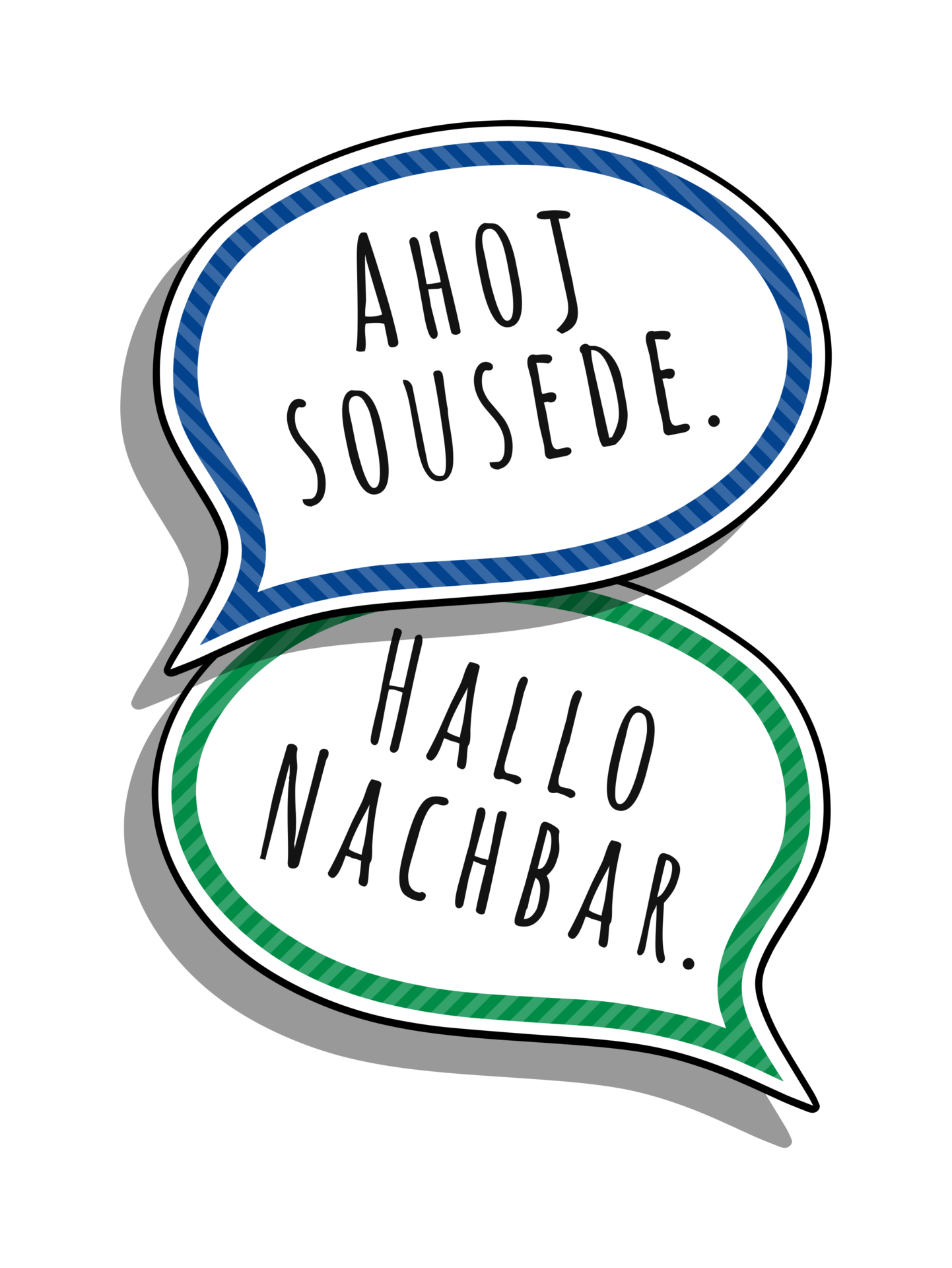 Ahoj