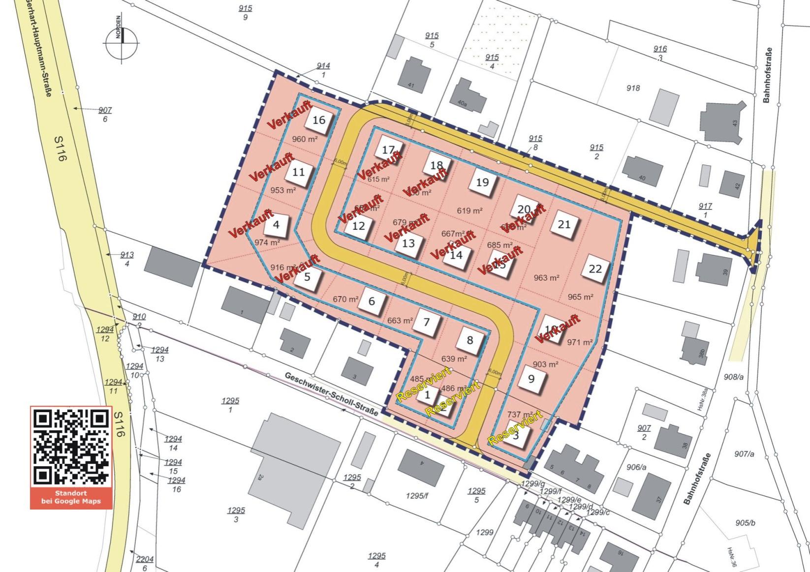 Kälbersteinblick