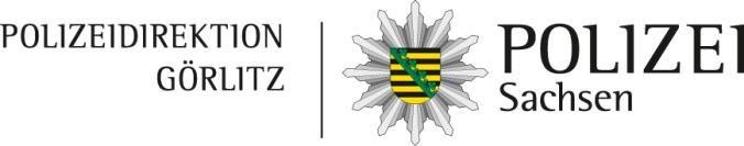 Polizeidirektion Görlitz Polizeidirektion Görlitz