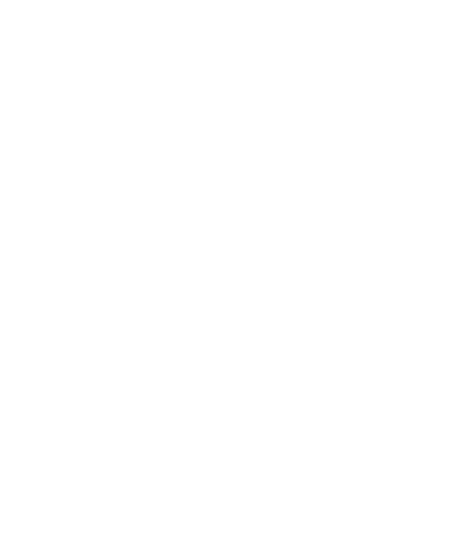 Logo THP weiss ohne Hintergrund