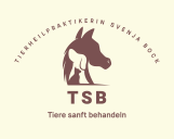 logo-tierheilpraktikerin-svenja-bock-introseite