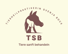 logo-tierheilpraktikerin-svenja-bock