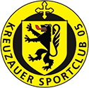 logo-kreuzauer-sportclub-05