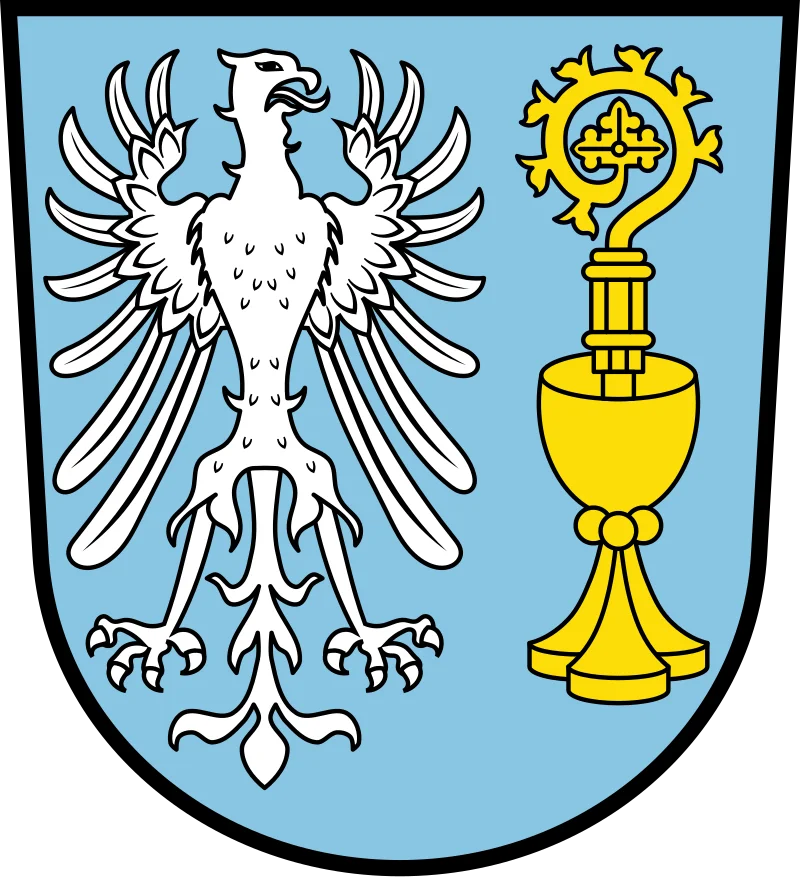 Wappen