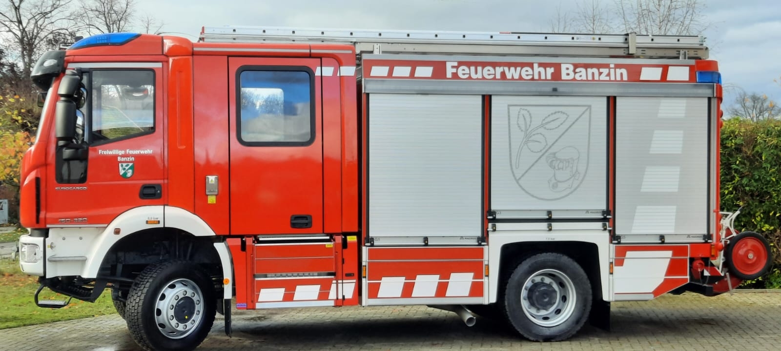 LF10